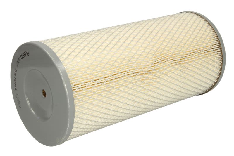 Filtr powietrza PURRO PUR-HA0101