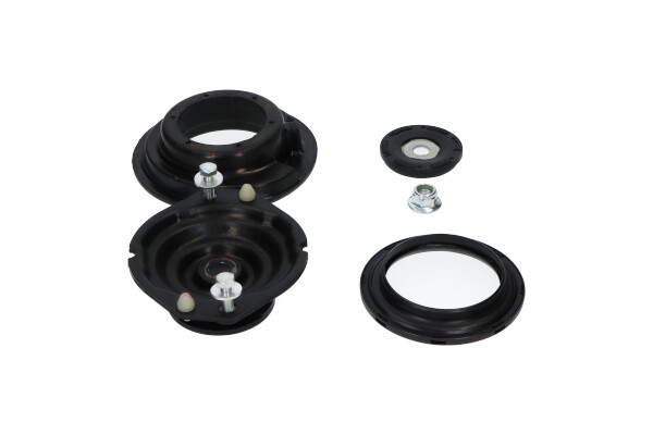 Zestaw naprawczy poduszki amortyzatora KAVO PARTS SSM-10113