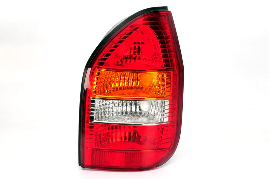 Lampa tylna zespolona ABAKUS 442-1923R-UE