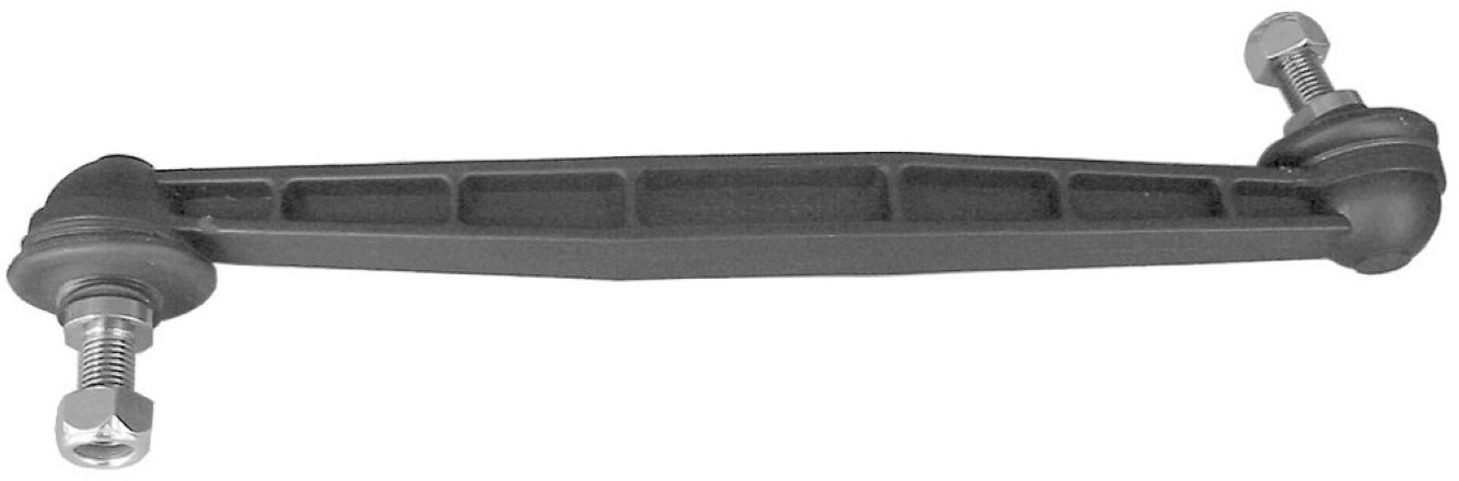 Łącznik stabilizatora HART 421 070
