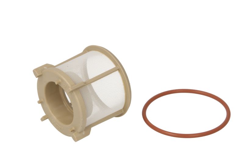 Filtr paliwa HENGST FILTER E11S03 D65