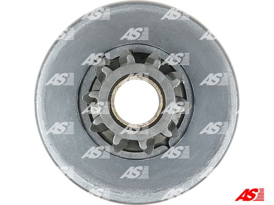 Bendiks rozrusznika AS-PL SD3012P