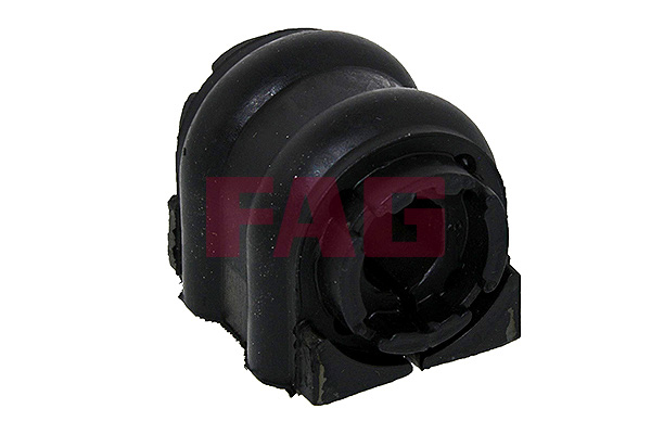 Zawieszenie, stabilizator FAG 819 0260 10