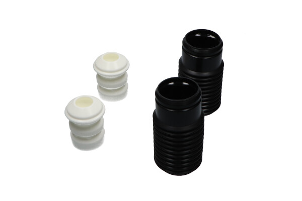 Zestaw ochrony przeciwpyłowej amortyzatora KAVO PARTS SPK-10016