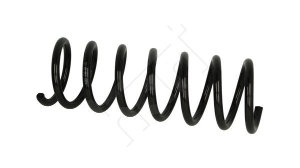 Sprężyna zawieszenia HART 482 539