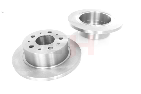 Tarcza hamulcowa GH GH-421942