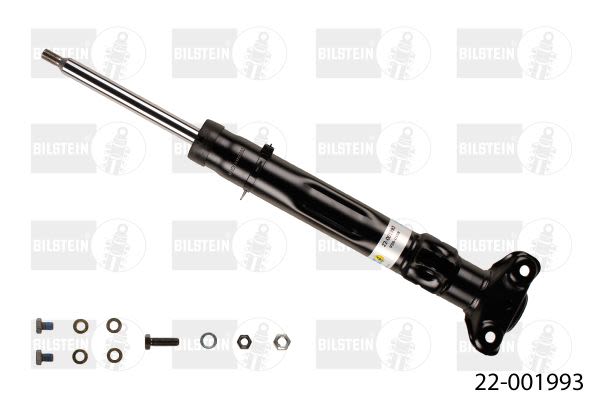 Amortyzator BILSTEIN 22-001993