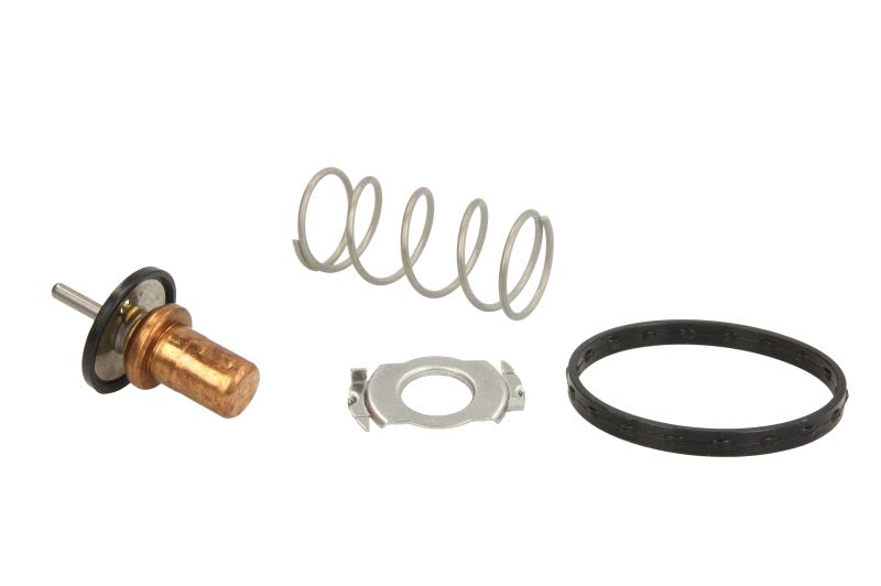 Termostat MOTORAD 799-88K