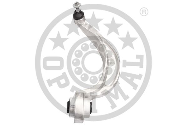 Wahacz zawieszenia koła OPTIMAL G5-799