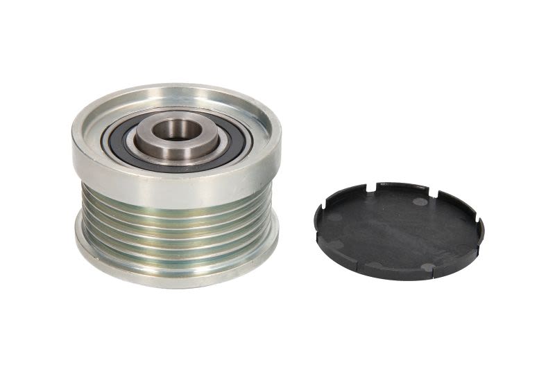 Sprzęgło alternatora BTA E40004BTA