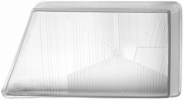 Klosz reflektora HELLA 9ES 148 324-021