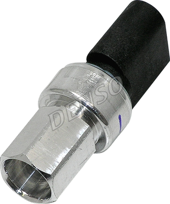 Czujnik ciśnienia układu klimatyzacji DENSO DPS32002
