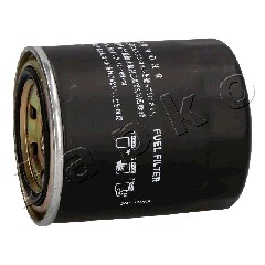 Filtr paliwa JAPKO 30910