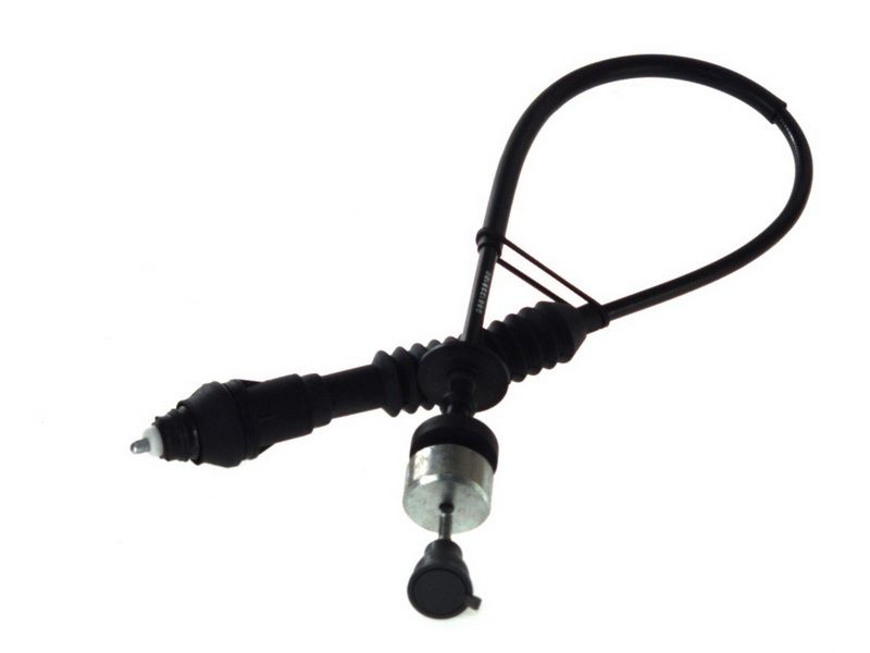 Cięgno sterowania sprzęgłem SACHS 3074 600 247