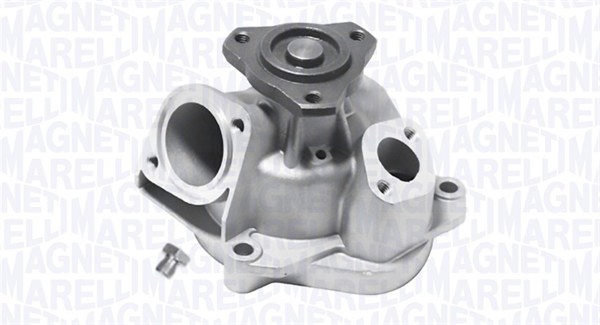 Pompa wody MAGNETI MARELLI 352316171187