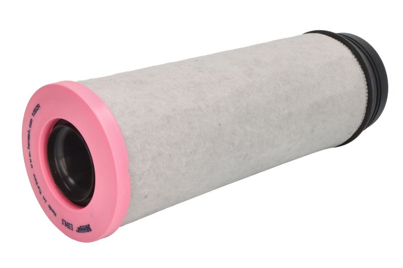 Filtr powietrza wtórnego HENGST FILTER E594LS