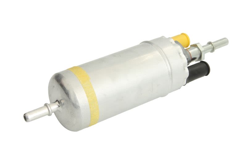 Pompa paliwa ENGITECH ENT100023