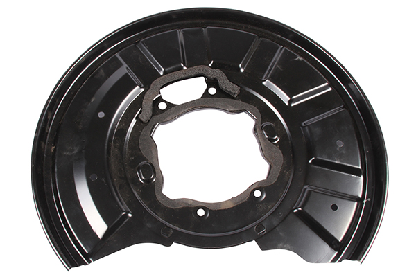 Tarcza kotwiczna NK 233329