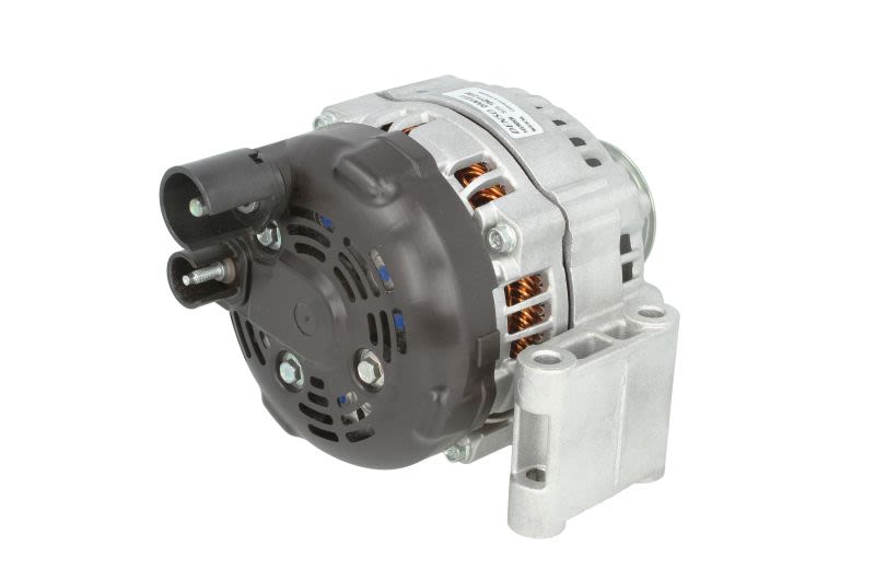 Alternator DENSO DAN1311