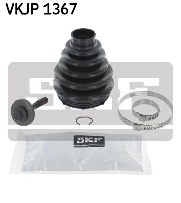 Zestaw osłon SKF VKJP 1367