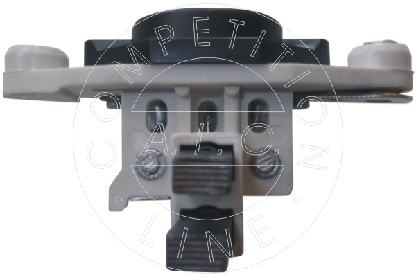 Regulator napięcia AIC 50676
