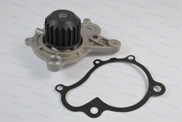 Pompa wody THERMOTEC D10522TT