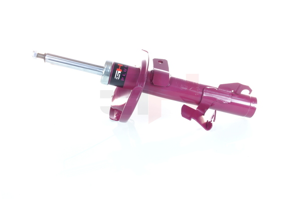Amortyzator GH GH+353203H