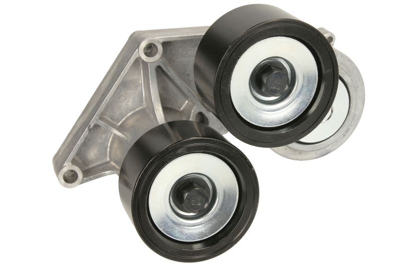 Napinacz paska osprzętu DAYCO APV3228