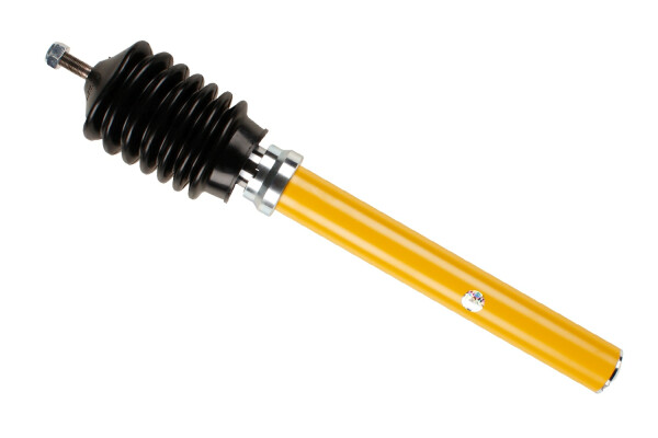 Amortyzator BILSTEIN 34-030172