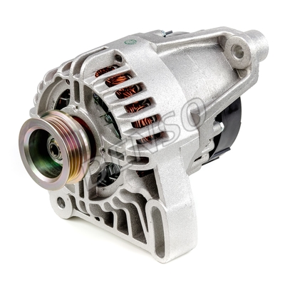 Alternator DENSO DAN1004