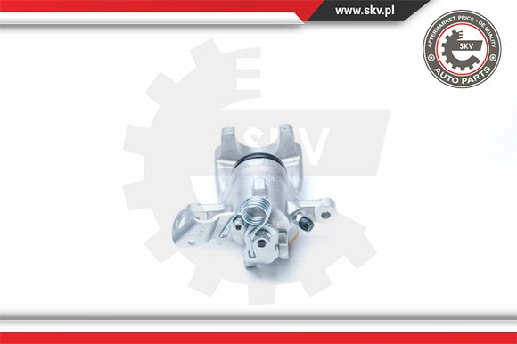 Zacisk hamulca ESEN SKV 23SKV334