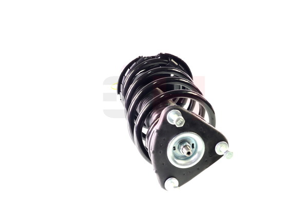 Amortyzator teleskopowy GH GH-353203C03
