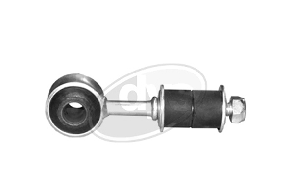 Łącznik stabilizatora DYS 30-91422