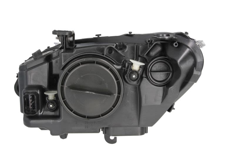 Reflektor HELLA 1EL 009 933-421