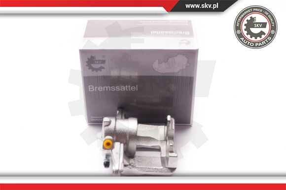 Zacisk hamulca ESEN SKV 23SKV403