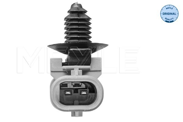 Czujnik temperatury spalin MEYLE 514 800 0035