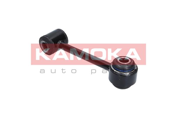 Łącznik stabilizatora KAMOKA 9030150