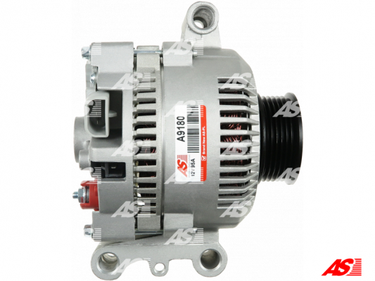 Alternator AS-PL A9180