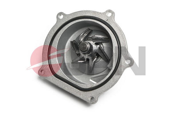 Pompa wody JPN 10C4023-JPN