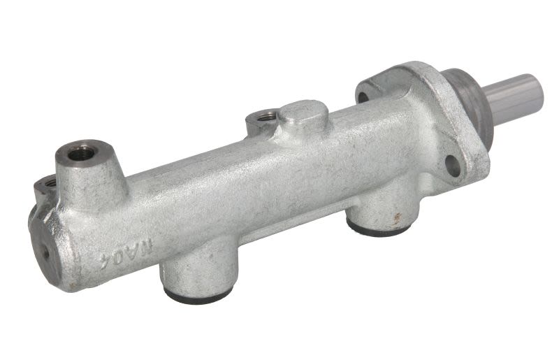 Pompa hamulcowa LPR 1157