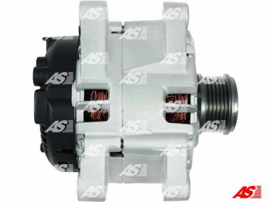 Alternator AS-PL A3193S