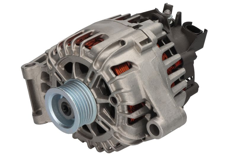 Alternator VALEO 440135