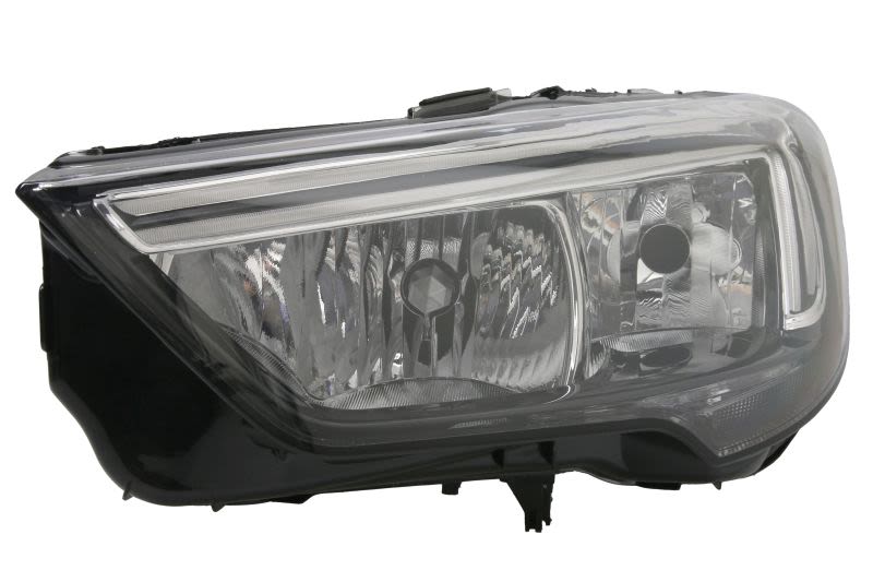 Reflektor ABAKUS 442-1193LMLDEM2