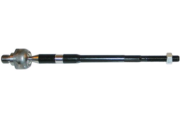Drążek kierowniczy KAVO PARTS STR-4018