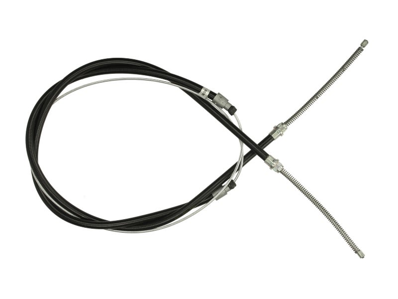 Linka hamulca ręcznego TRW GCH1071