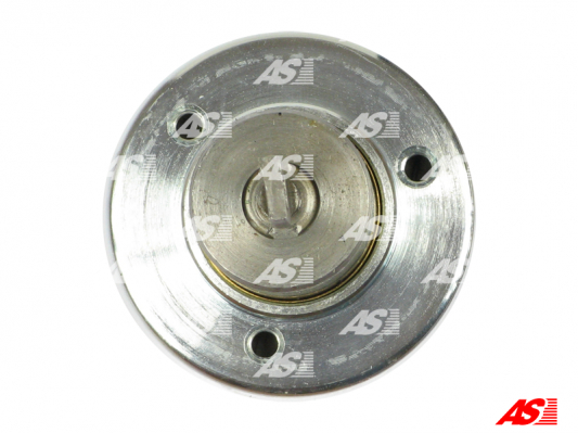 Elektromagnes rozrusznika AS-PL SS0012