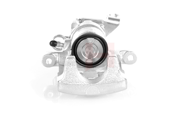 Zacisk hamulca GH GH-454890H