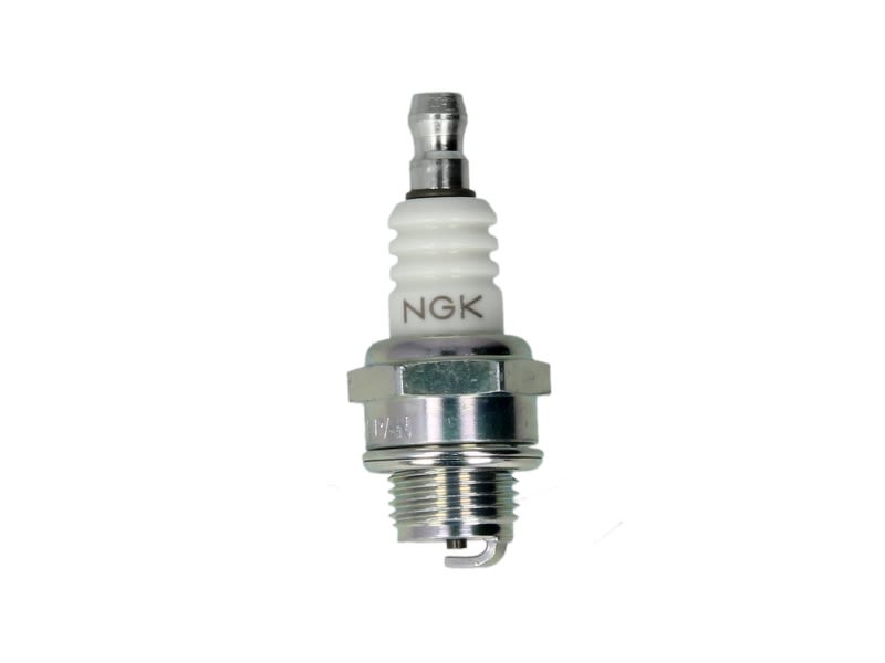 Świeca zapłonowa NGK 2680