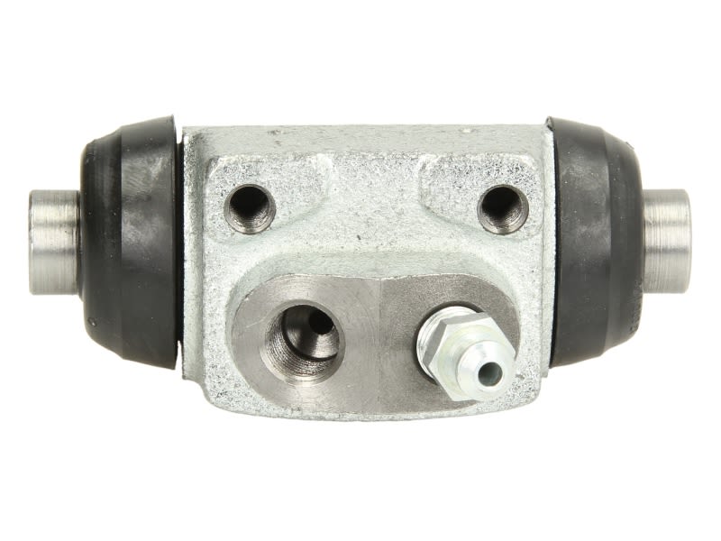 Cylinderek DELPHI LW39034