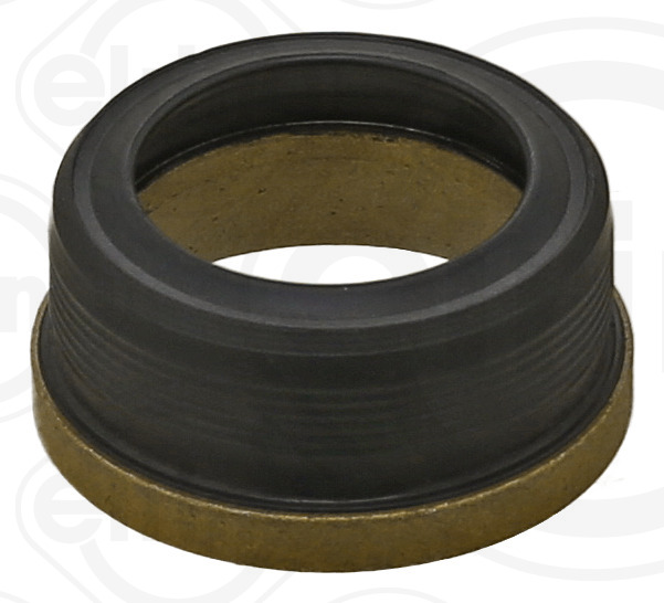 Uszczelka, wentylacja skrzyni korbowej ELRING 053.120